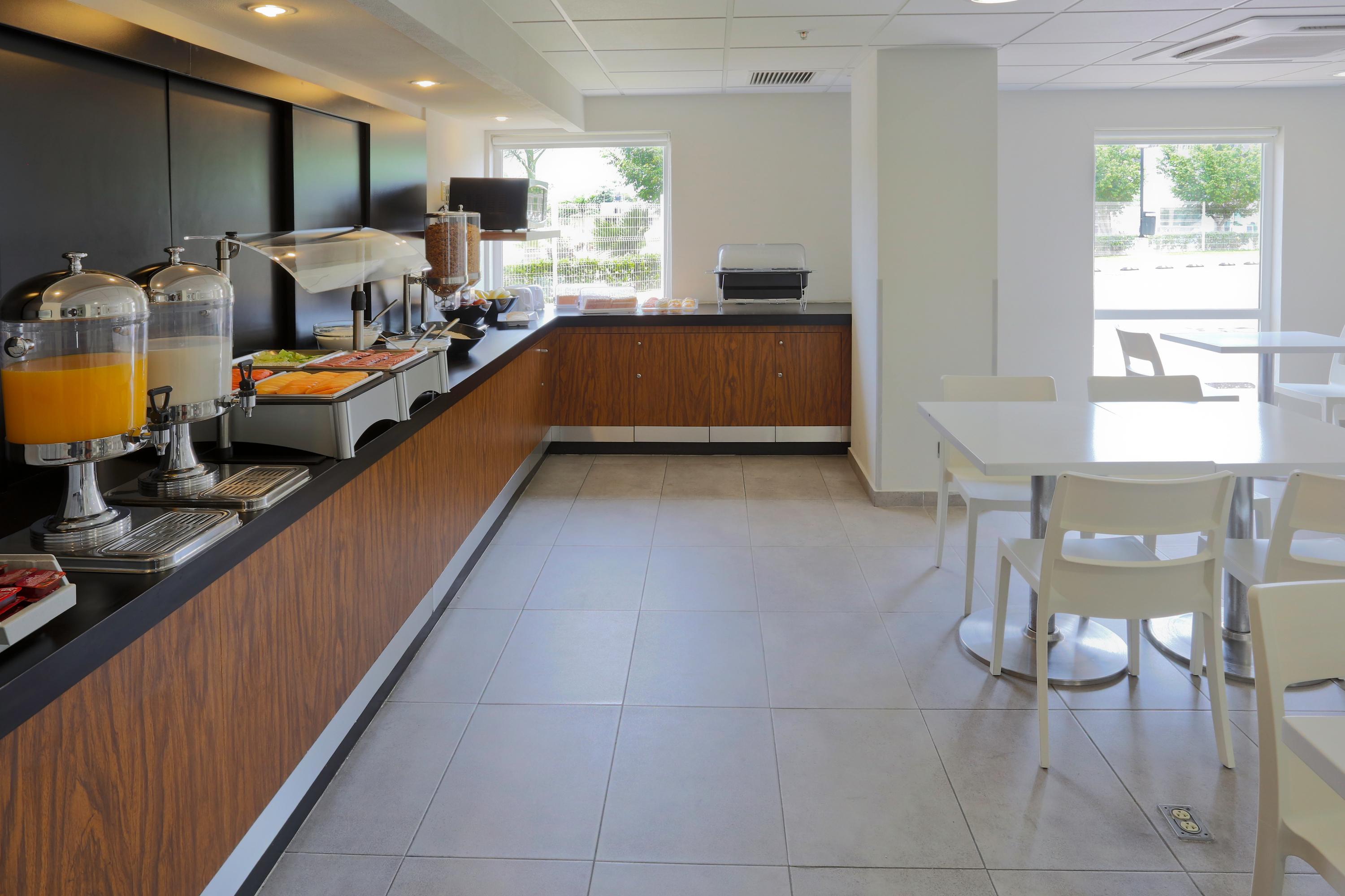 City Express By Marriott Chetumal Exterior photo