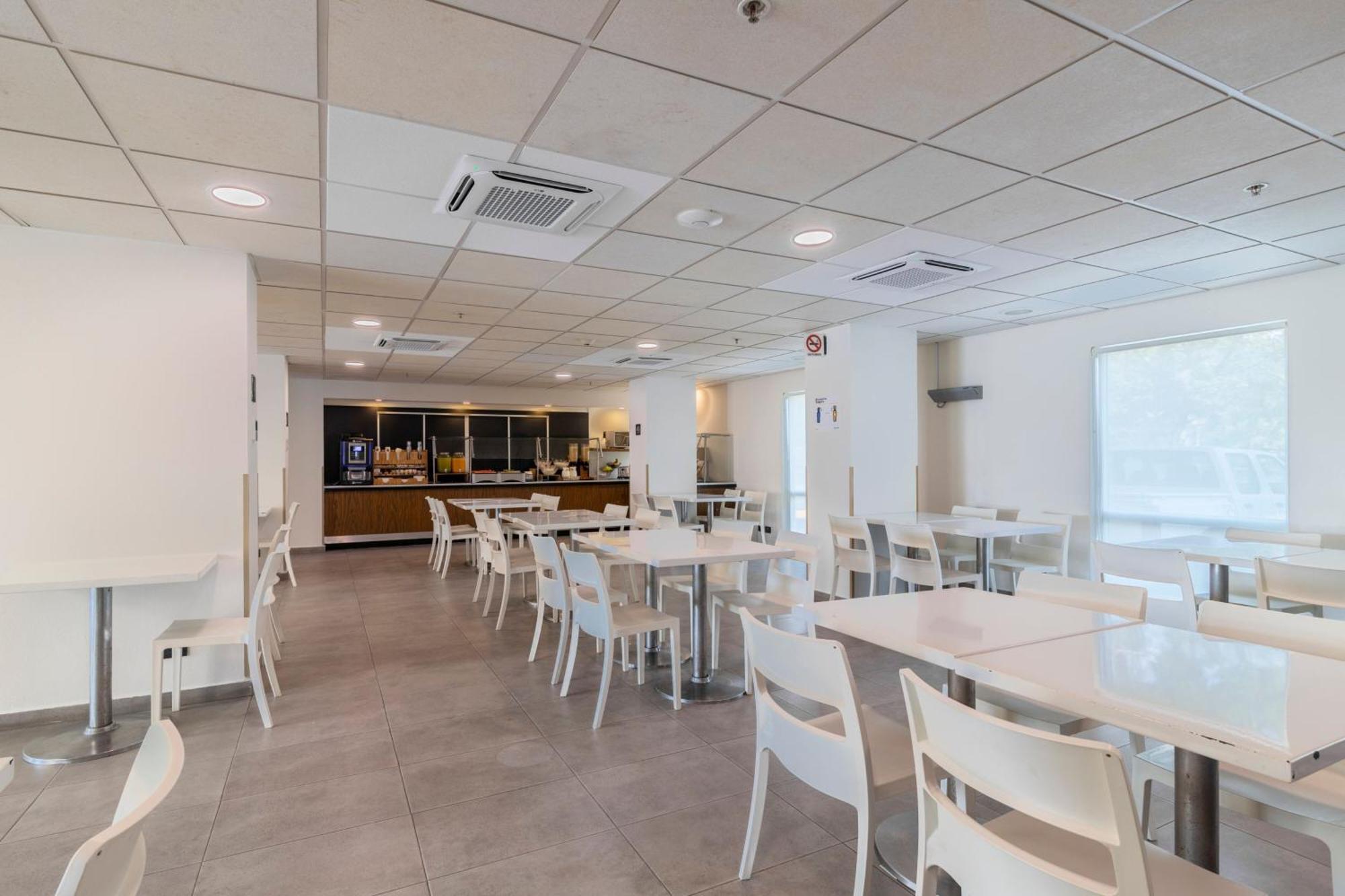 City Express By Marriott Chetumal Exterior photo